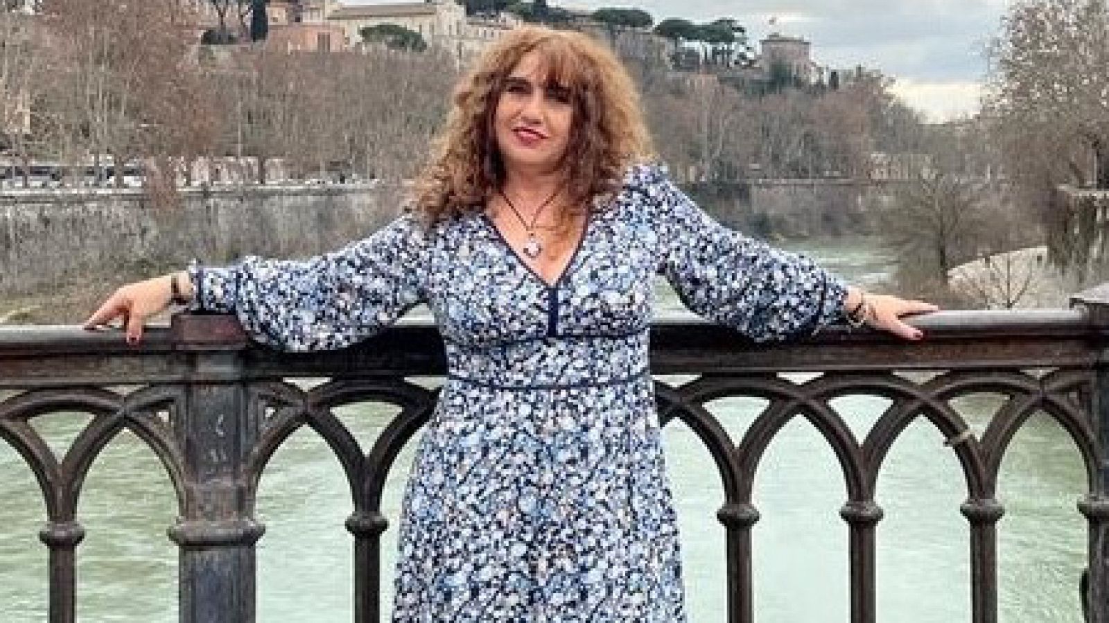 Poesía exterior - La poesía española sefardita, sefardí o del Sefarad - 04/05/23 - escuchar ahora