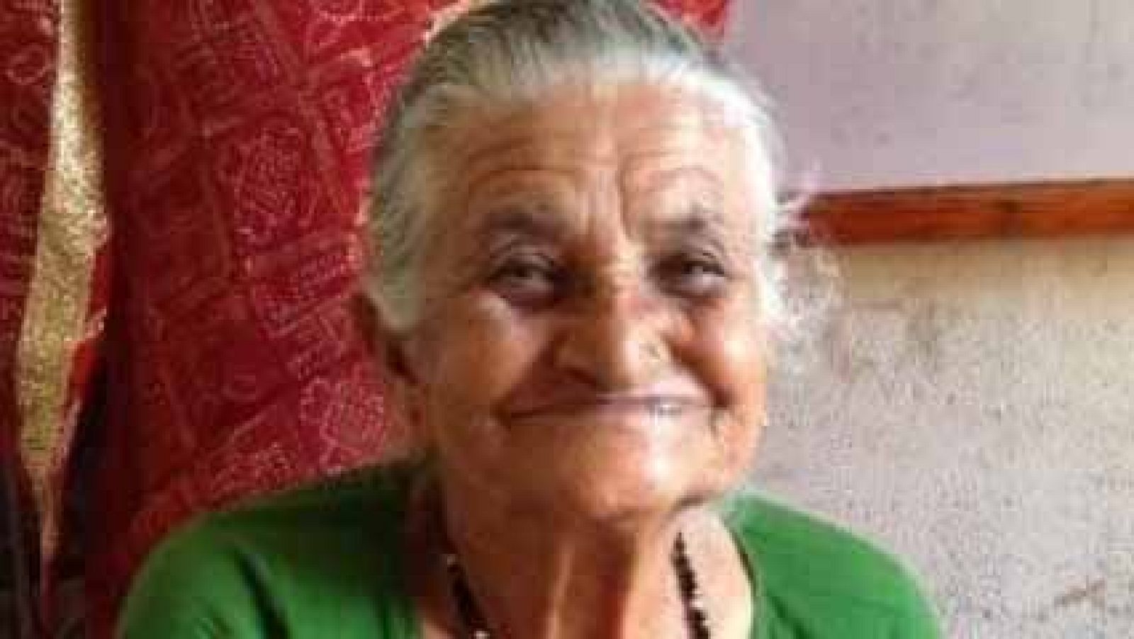 Sumando esfuerzos  - Envejecer con derechos - 05/05/23 - escuchar ahora