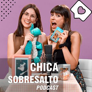 Si tu fan se entera de esto