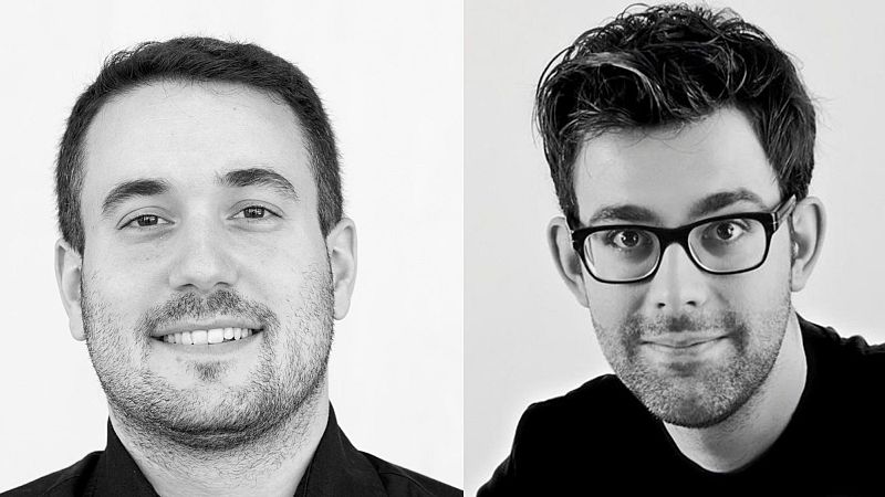 Expreso a Stavanger - escuchar ahora