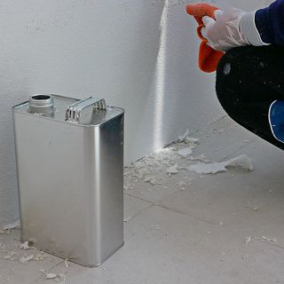 Respuestas de la Ciencia