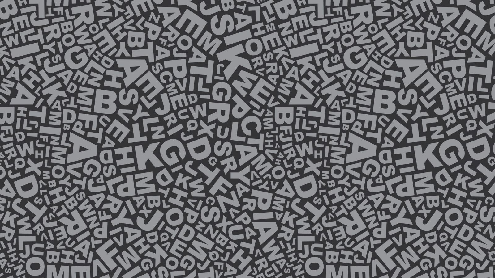 RAE informa - Palabras que marcan - 04/05/23 - escuchar ahora