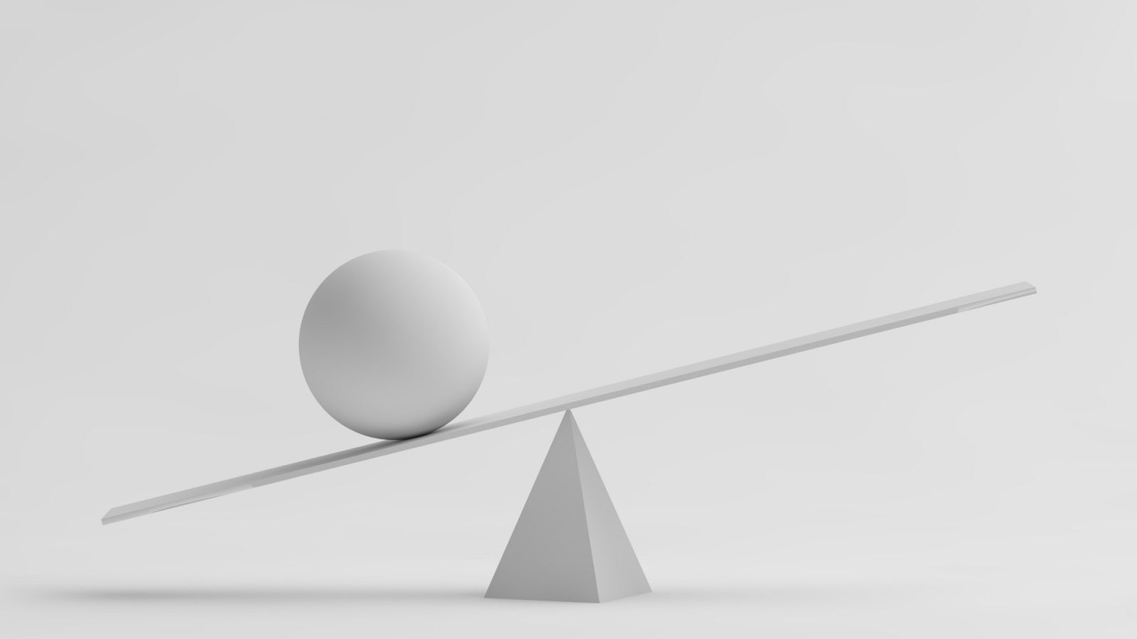 Con qué te quedas - Yaya, ahora, ahora - 04/05/23 - escuchar ahora