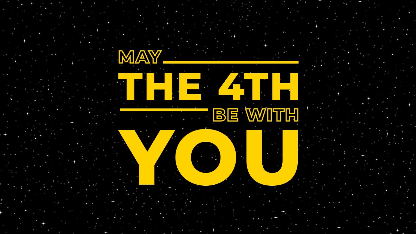 Geek 5D - Día de Star Wars 2023 - 04/05/23 - escuchar ahora