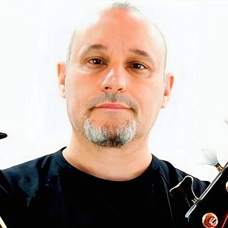 El pasado ya no es lo que era