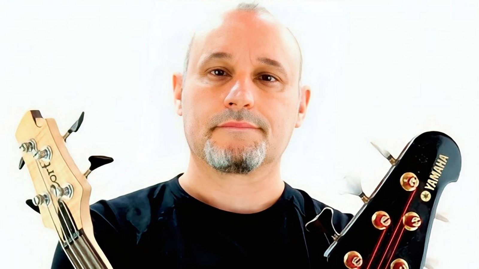 El pasado ya no es lo que era - Bajistas - 06/05/23 - Escuchar ahora