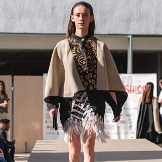 RadioActivas en Radio 5