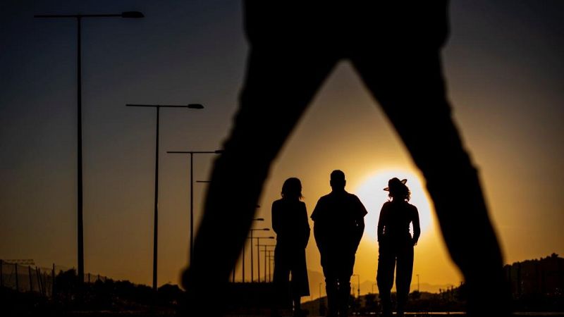 La sala - Las voces de 'G�losa' (4) �Qu� demonios es 'G�losa'?, por �ngel Velasco - 0705/23 - Escuchar ahora