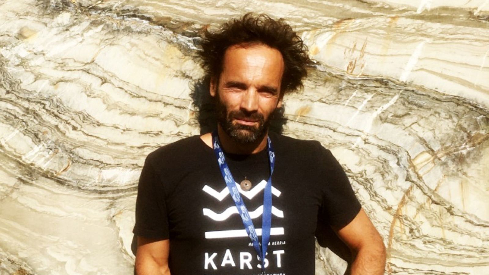 El placer de admirar - Asier Hilario (II) - 06/05/23 - escuchar ahora