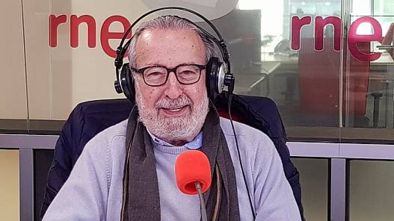José Ramón Pardo