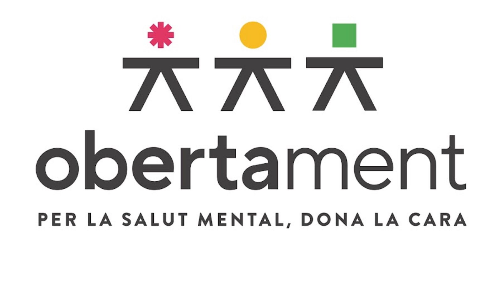 Mi gramo de locura - Nuria Sanz, activista de Obertament - 05/05/2023 - Escuhar ahora