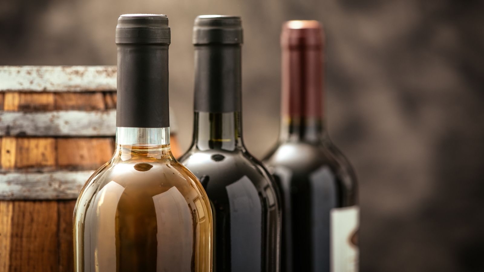 Degustar España - Escuela de Vino - 06/05/2023 - Escuchar ahora