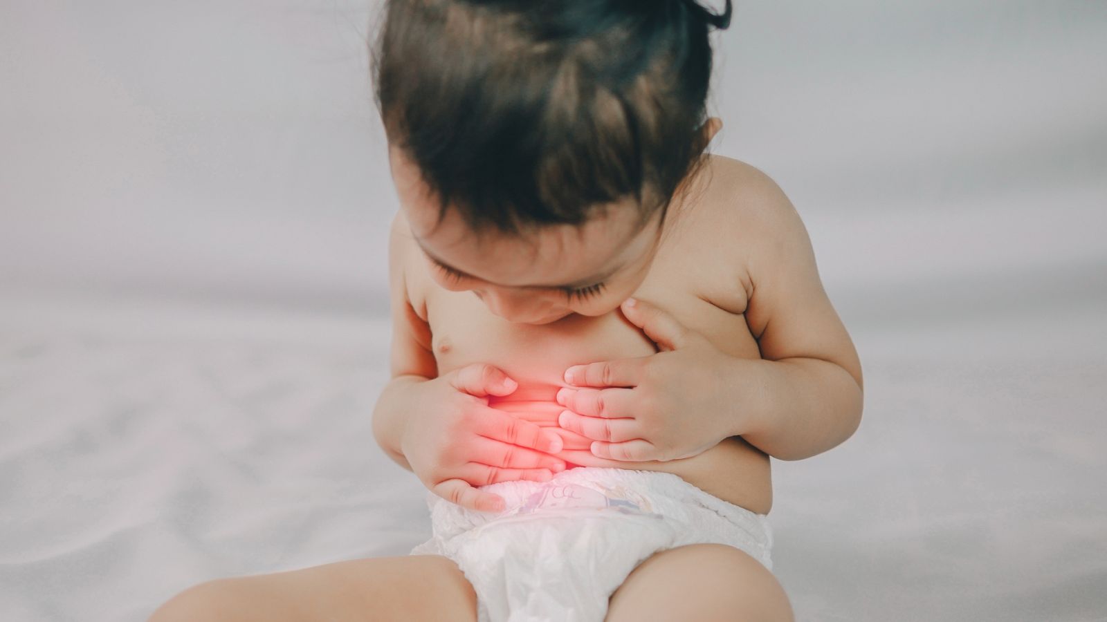 Mamás y papás - Mamá, me duele la tripa - 07/05/2023 - Escuchar ahora