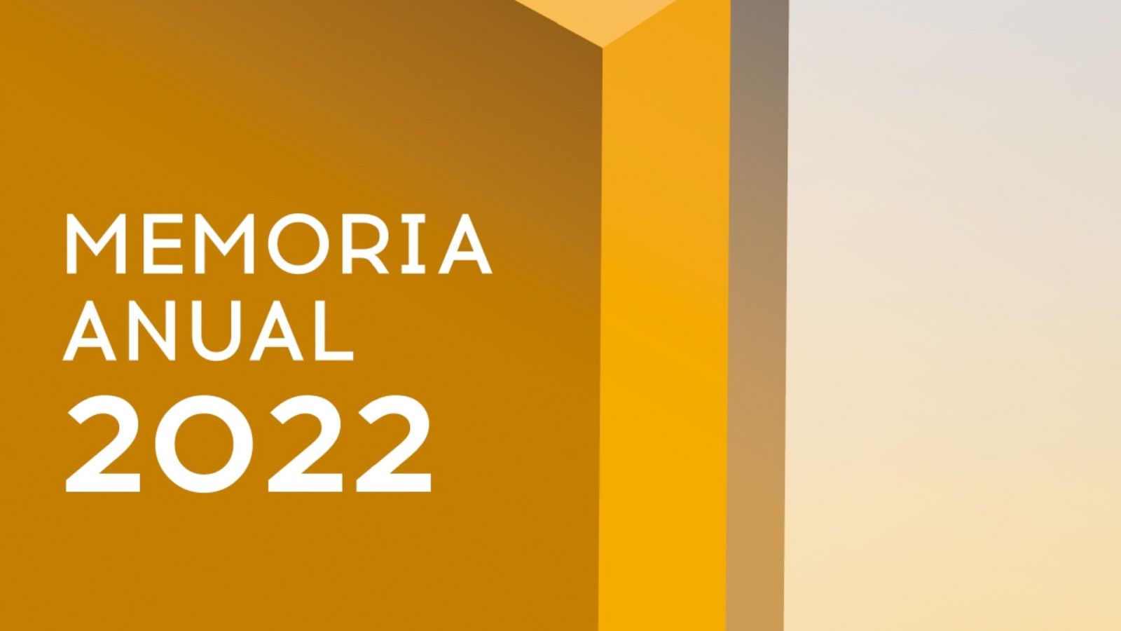 Protegemos tu privacidad - Memoria 2022 - 05/05/23 - escuchar ahora