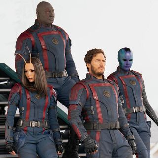 De película en Radio 5