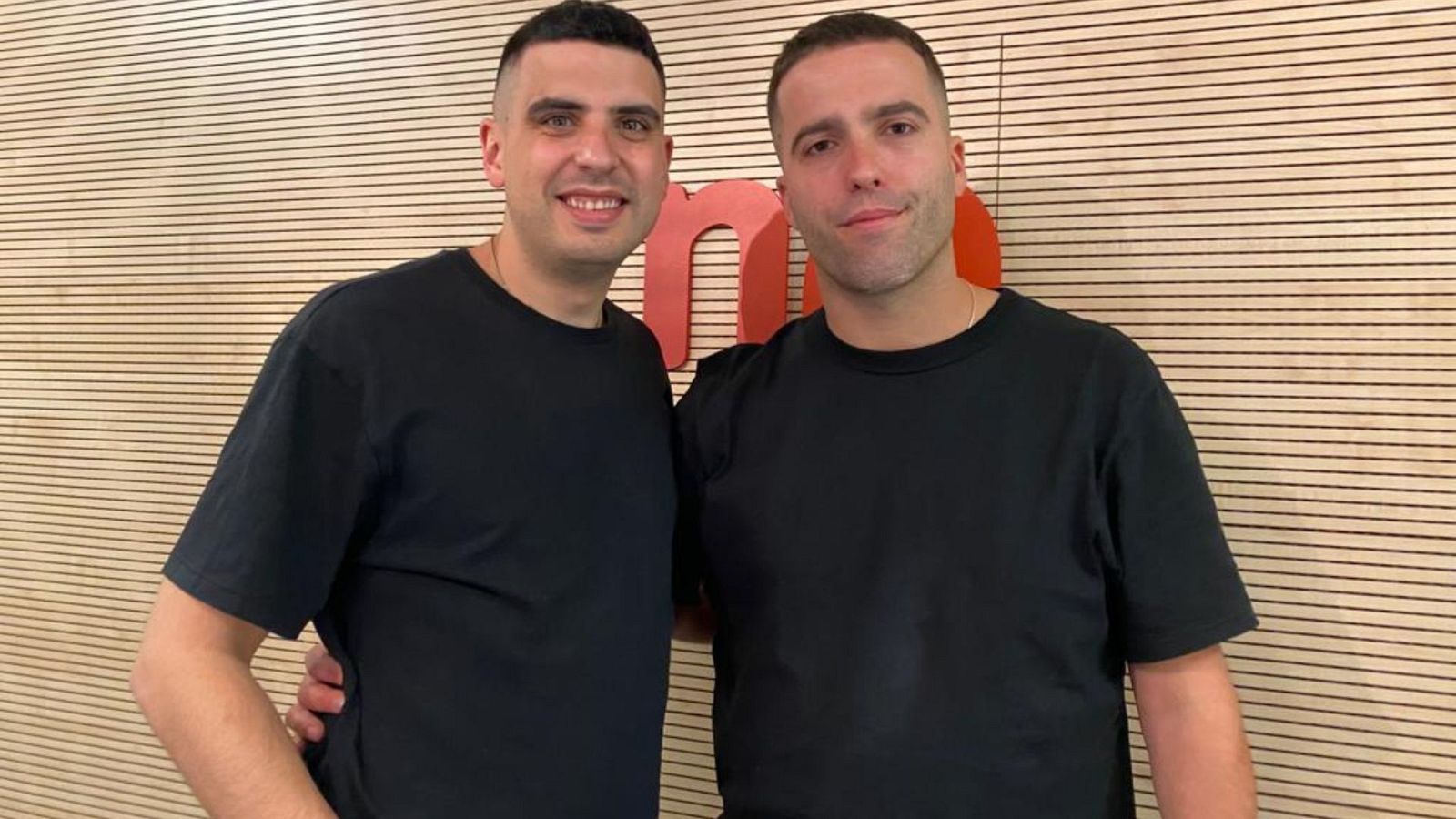 El cine que viene - La mala familia - 05/05/23 - Escuchar ahora