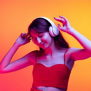 Con acento argentino