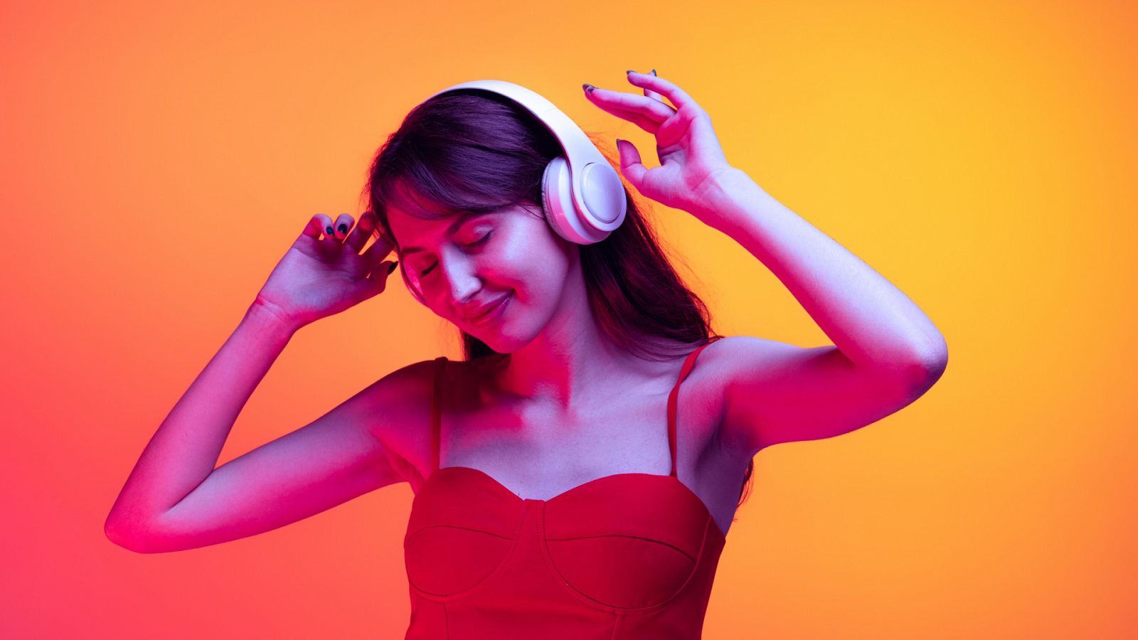 Con acento argentino - Daniela Herrero 'Todo' - 05/05/23 - escuchar ahora