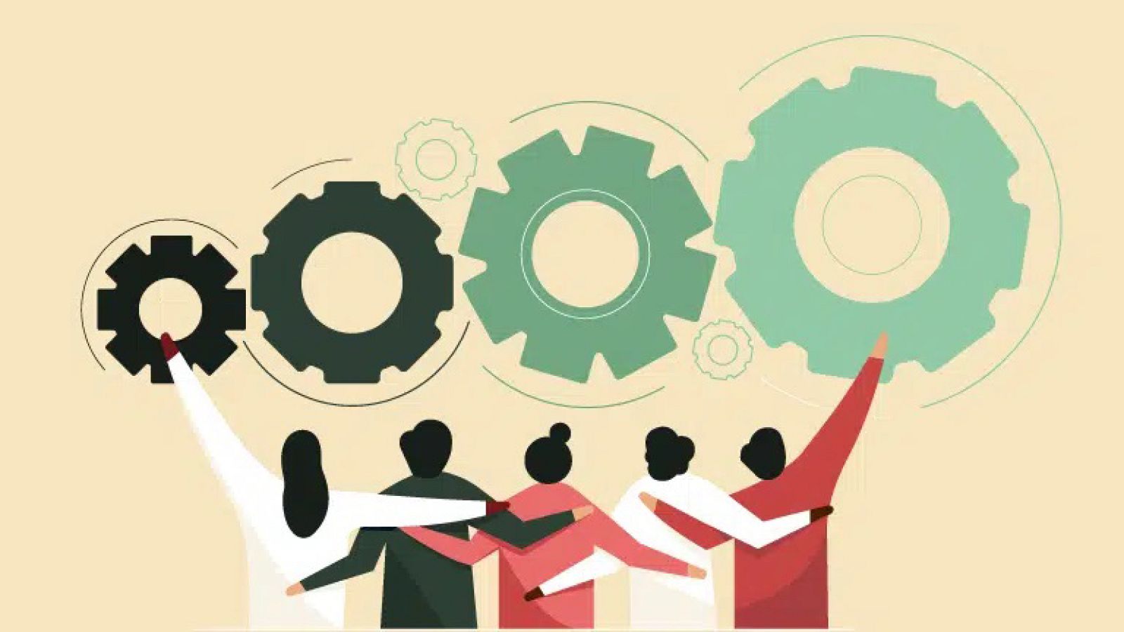 Mundo solidario - Premios Innovación Social Mapfre - 07/05/23 - escuchar ahora