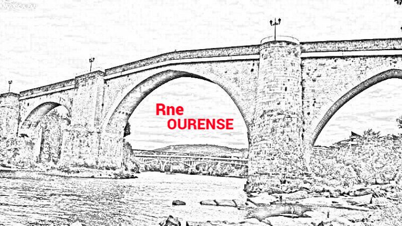 Informativo Ourense 13.55 - 05/05/23 - Escuchar ahora