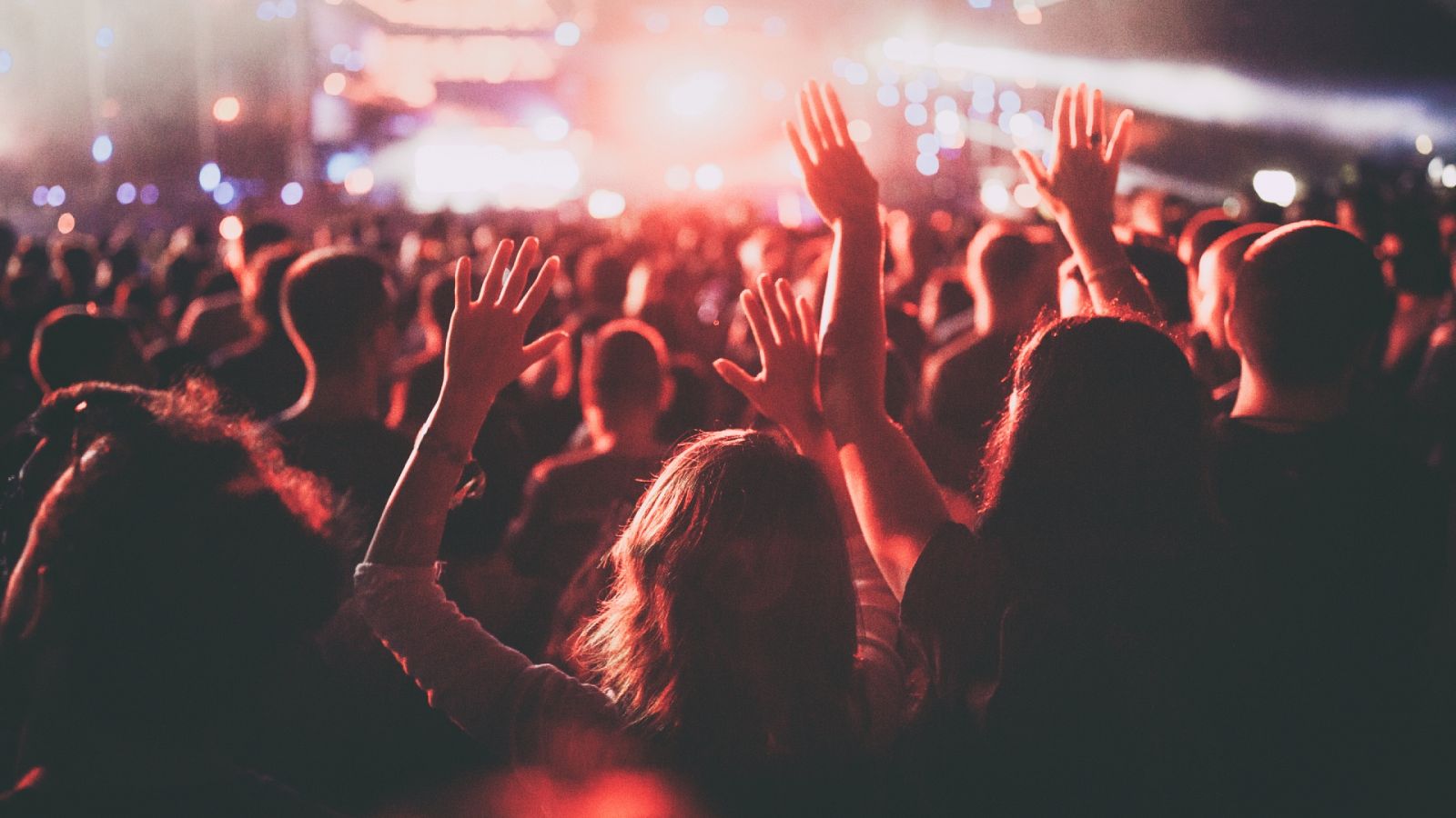 El rey del pop - Reggae con fusión - 07/05/2023 - Escuchar ahora