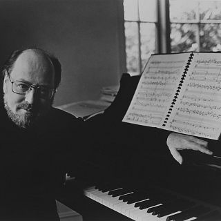 La música y el cine