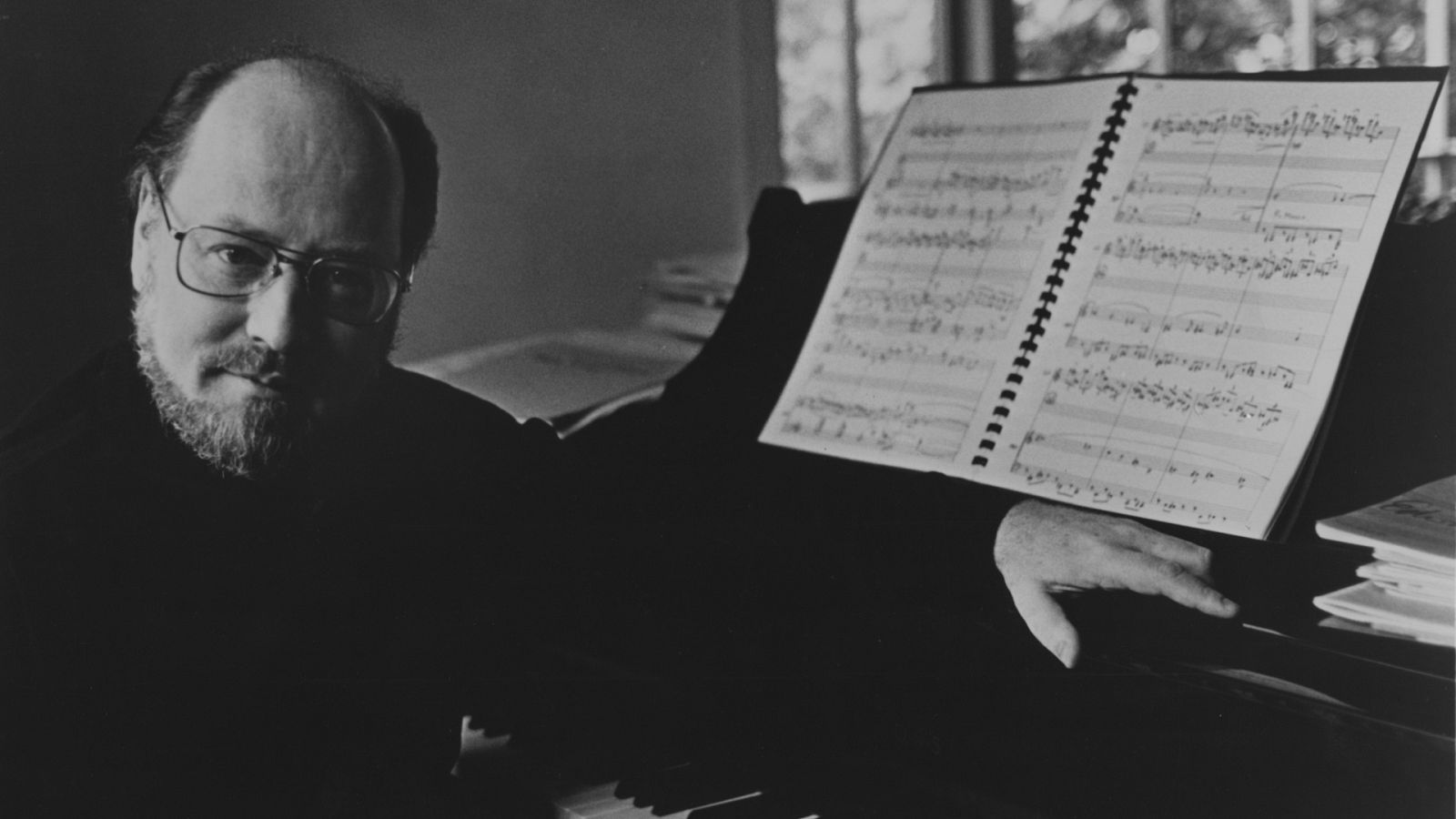 La música y el cine - La eternidad de Star Wars - 07/05/23 - escuchar ahora