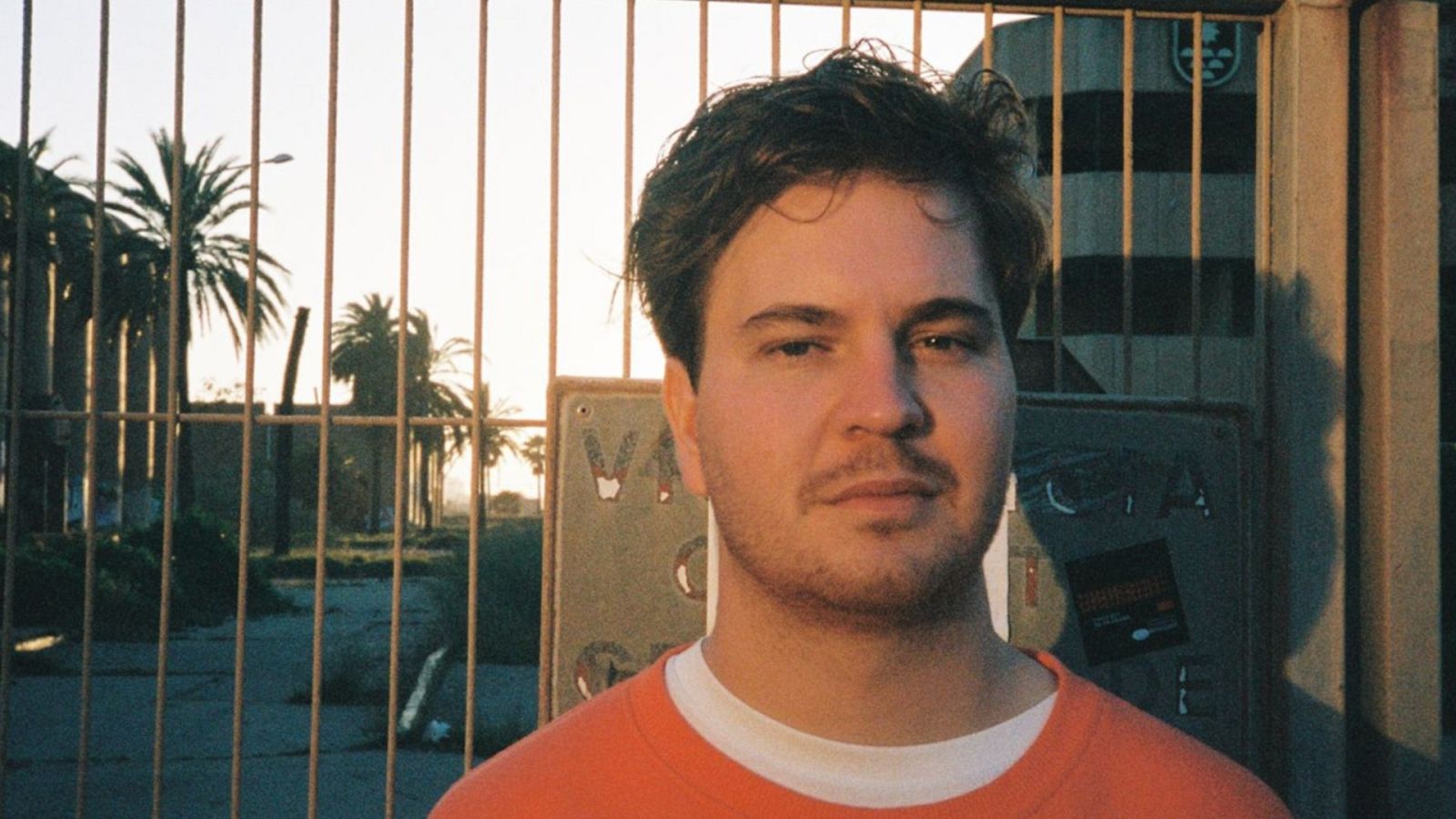 Paralelo 3 en Radio 3 - 419 Martyn & Om Unit / Pépe Mix - 05/05/23 - escuchar ahora