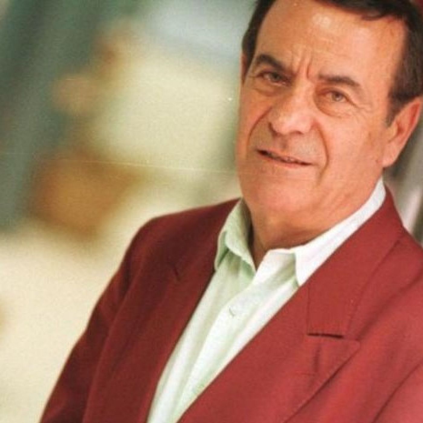 El tranvía de Broadway - José Guardiola, Temas de Oro del Cine 1974 - 06/05/23 - escuchar ahora