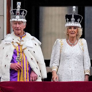 14 Horas fin de semana