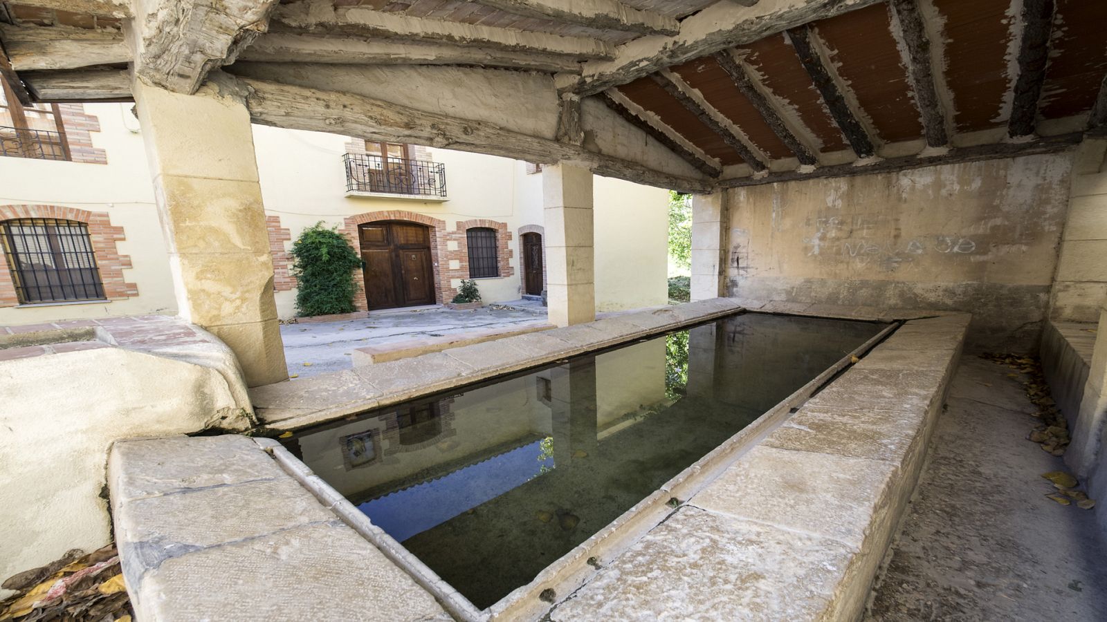 eXtrañas heterodoxias - Nombre de pilón - 06/05/23 - escuchar ahora