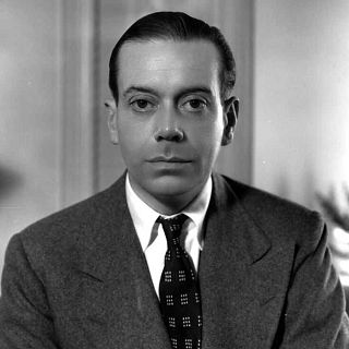 Música con subtítulos