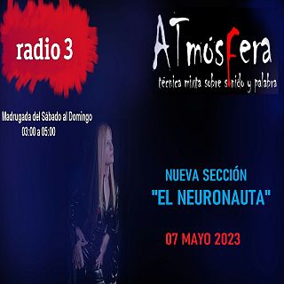 Atmósfera