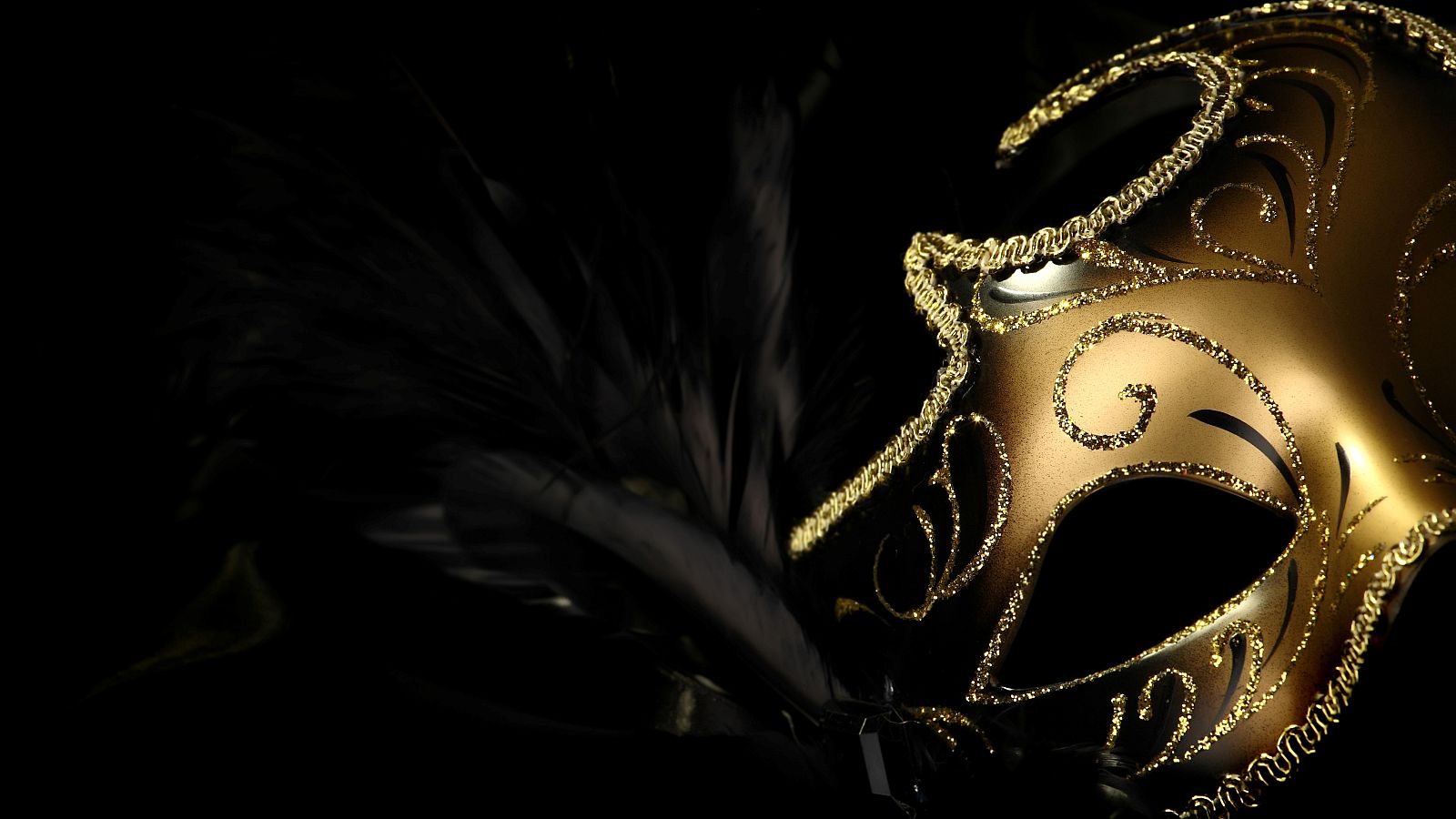 Ars canendi - Los Adioses de la ópera - 07/05/23 - escuchar ahora