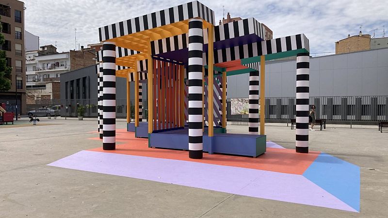 Actualidad Cultural - Escuchar ahora 