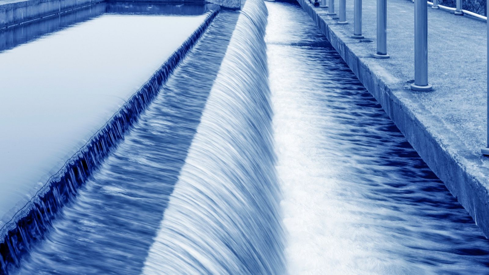 Respuestas de la ciencia - ¿Qué es la fotocatálisis y para qué puede ser empleada? - 08/05/23 - Escuchar ahora