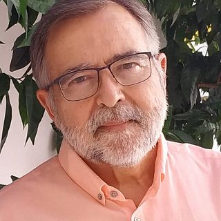 El pasado ya no es lo que era