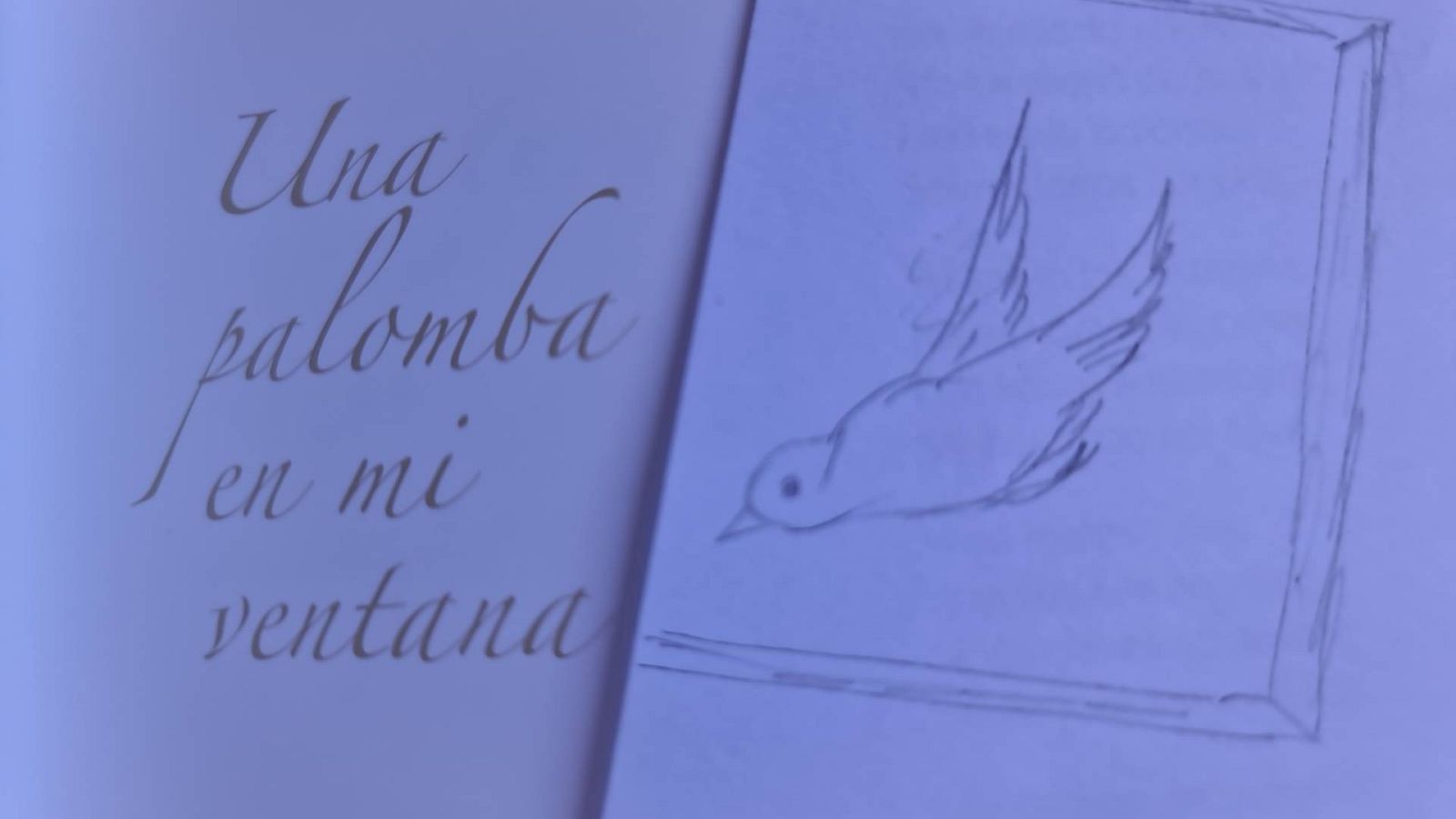 Luz de Sefarad - La poesía sefardí, 'amor i natura' - 13/05/23 - Escuchar ahora