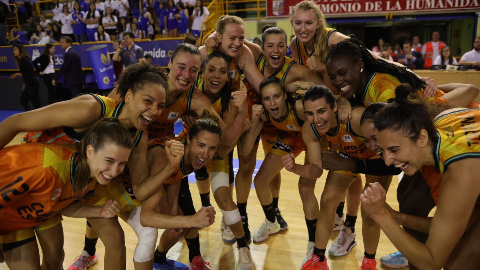 Radiogaceta de los deportes - Raquel Carrera: "Este título es un premio al esfuerzo" - Escuchar ahora