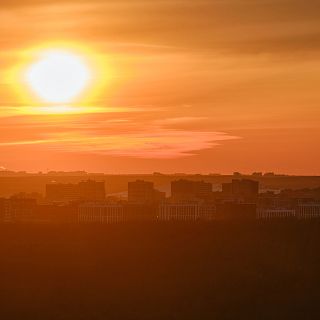 Respuestas de la Ciencia