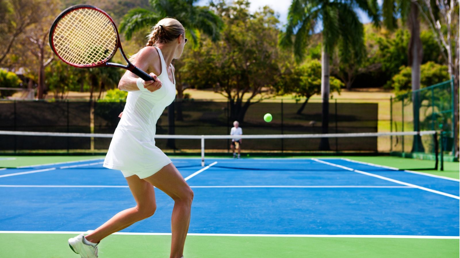 Con qué te quedas - Secretaria de Estado, escritora, futbolista y escritora - 11/05/23 - Escuchar ahora