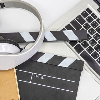 El gallo que no cesa