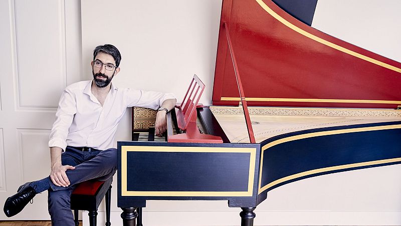 Jos� Antonio Monta�o - escuchar ahora