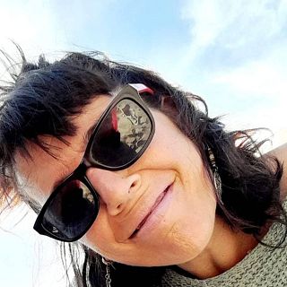 Construyendo memoria