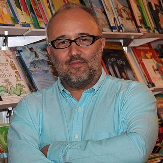 Un idioma sin fronteras