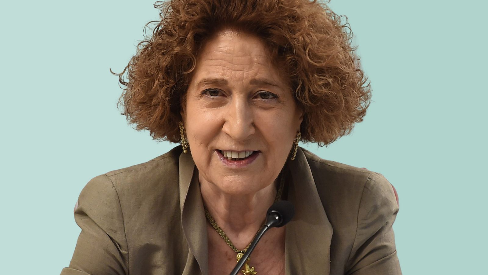 La España vivida - Carmen Iglesias. Conocer y aprender de la historia - Escuchar ahora