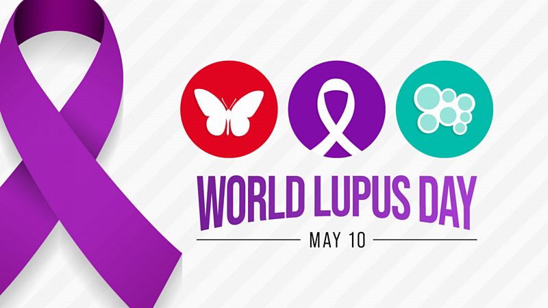 world-lupus-day-time-news