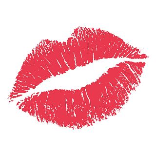 Jugando con la Oca. Observar, controlar, actuar