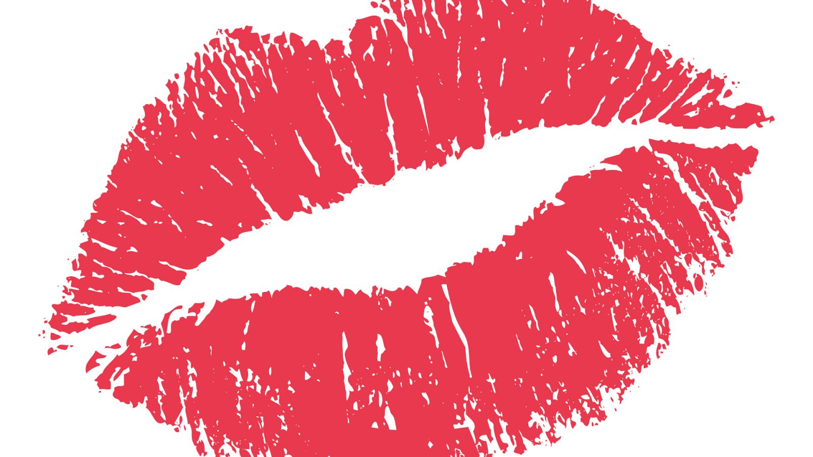 Jugando con la oca - El beso - 10/05/23 - Escuchar ahora