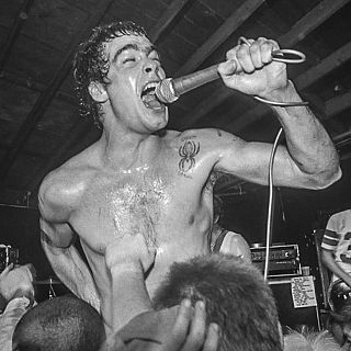 Els motors de l'underground